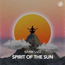 Spirit Of The Sun