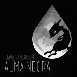 Alma Negra