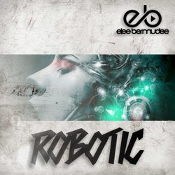 Robotic