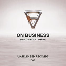 On Business