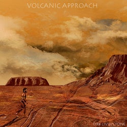 Volcanic Approach