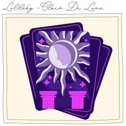 Clair Du Lune