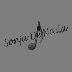 Sonja De Nada / May Chart !!!