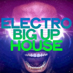 Electro Big up House