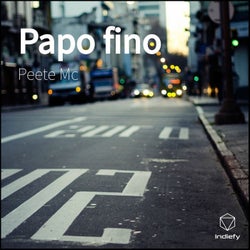 Papo fino