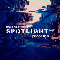 Spotlight 18