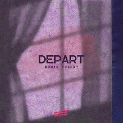 Depart