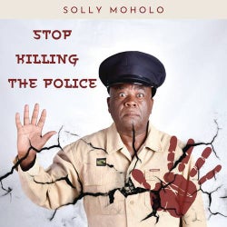 Stop Killing The Police