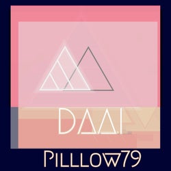 Pillow79