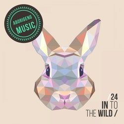 In To The Wild - Vol.24
