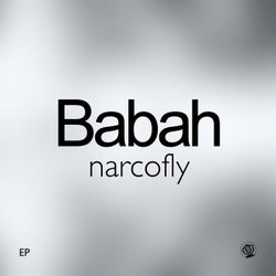 Narcofly EP
