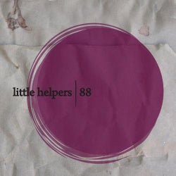 Little Helpers 88