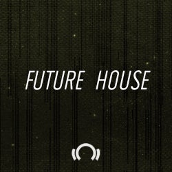Closing Tracks: Future House
