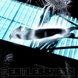 Restlessness (Radio Edit)