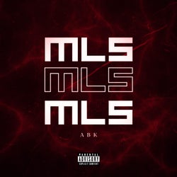 MLS