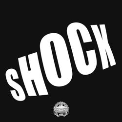 Shock! // Don't Get Cocky