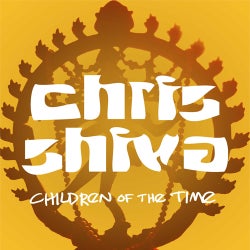Children Of The Time
