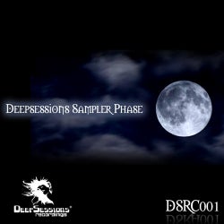Deepsessions Sampler Phase