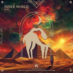 Inner World