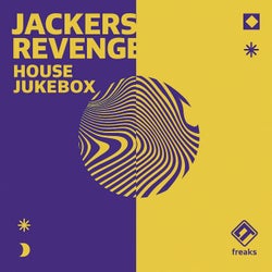 House Jukebox 
