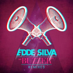 Buzzer (Remixes) (Remixes)
