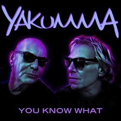 You Know What