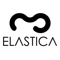 Elastica
