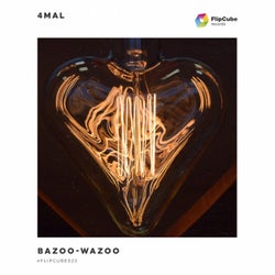 Bazoo-Wazoo