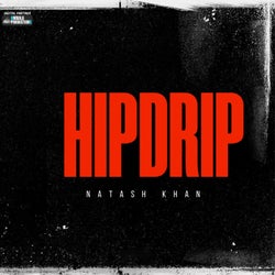 Hipdrip