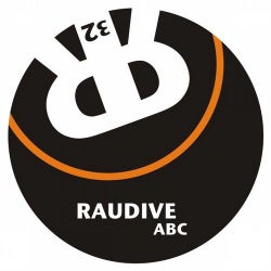 Abc