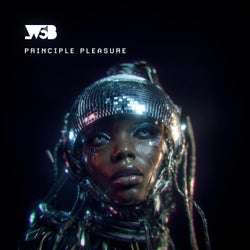 Principle Pleasure