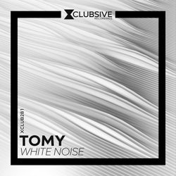 White Noise