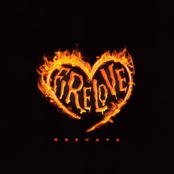 Firelove