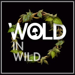 Wold In Wild