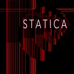 statica