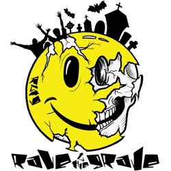 Closer 2 / Still Love U