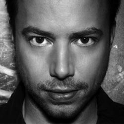 Sander van Doorn - Beatport Exclusive July