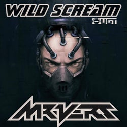 Wild Scream