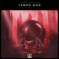 Tempo God (Original Mix)