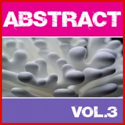 Abstract, Vol. 3