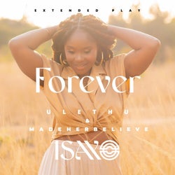Forever (Extended Play)