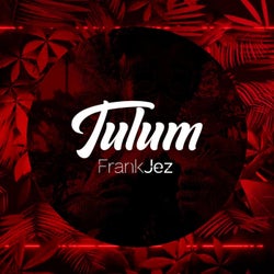 Tulum (Radio Edit)