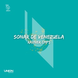 Sonar De Venezuela