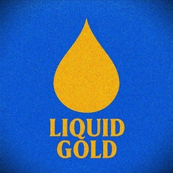 Liquid Gold