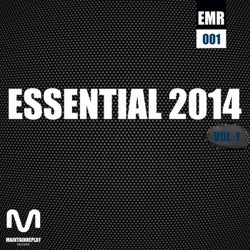 Essential 2014 Vol. 1