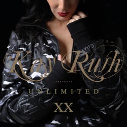 Kay Rush Presents Unlimited XX