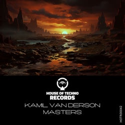 Masters