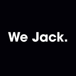 Welcome to We Jack
