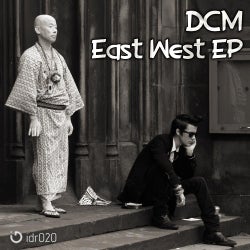 East West EP