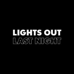 Lights Out